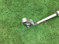 ท่อแอร์ SUBARU LEGACY OEM 73425AG080, 73796KC000, 73424AG022 BP5 BL5 2006 EJ20X