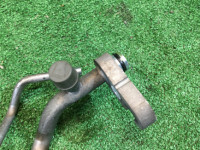 ท่อแอร์ SUBARU LEGACY OEM 73425AG080, 73796KC000, 73424AG022 BP5 BL5 2006 EJ20X