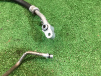 ท่อแอร์ SUBARU LEGACY OEM 73425AG080, 73796KC000, 73424AG022 BP5 BL5 2006 EJ20X