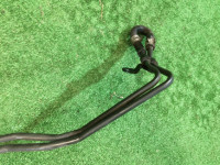 ท่อระบายความร้อนเกียร์ SUBARU LEGACY OEM 45522AG060 BP5 BL5 2006 EJ20X