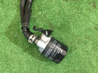 ท่อระบายความร้อนเกียร์ SUBARU LEGACY OEM 45522AG060 BP5 BL5 2006 EJ20X