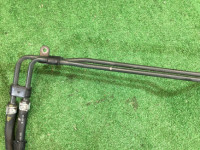 ท่อระบายความร้อนเกียร์ SUBARU LEGACY OEM 45522AG060 BP5 BL5 2006 EJ20X