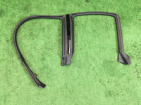 Уплотнитель дверей левый 63521AG010 SUBARU LEGACY