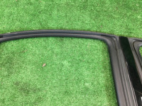 Junta de puerta derecha SUBARU LEGACY OEM 63521AG000 BP5 BP9 BPE 2006 silver 39D