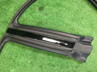 Junta de puerta derecha SUBARU LEGACY OEM 63521AG000 BP5 BP9 BPE 2006 silver 39D