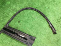 Junta de puerta derecha SUBARU LEGACY OEM 63521AG000 BP5 BP9 BPE 2006 silver 39D