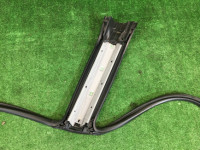 Junta de puerta derecha SUBARU LEGACY OEM 63521AG000 BP5 BP9 BPE 2006 silver 39D
