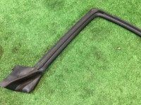 Junta de puerta derecha SUBARU LEGACY OEM 63521AG000 BP5 BP9 BPE 2006 silver 39D