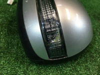 左后视镜 SUBARU LEGACY OEM 91031AG230TE BP5 BL5 BLE BPE BL9 BP9 2006 silver 39D