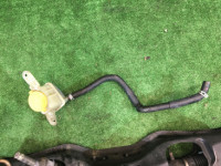 Свап комплект рулевой рейки SUBARU LEGACY OEM 20101AG030, 34110AG011, 34430AG050, 34610AG041 BP5 BL5 BLE BPE 2006 EJ20X