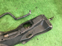 Свап комплект рулевой рейки SUBARU LEGACY OEM 20101AG030, 34110AG011, 34430AG050, 34610AG041 BP5 BL5 BLE BPE 2006 EJ20X