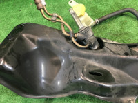 Свап комплект рулевой рейки SUBARU LEGACY OEM 20101AG030, 34110AG011, 34430AG050, 34610AG041 BP5 BL5 BLE BPE 2006 EJ20X