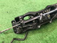 Свап комплект рулевой рейки SUBARU LEGACY OEM 20101AG030, 34110AG011, 34430AG050, 34610AG041 BP5 BL5 BLE BPE 2006 EJ20X