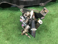 Свап комплект рулевой рейки SUBARU LEGACY OEM 20101AG030, 34110AG011, 34430AG050, 34610AG041 BP5 BL5 BLE BPE 2006 EJ20X