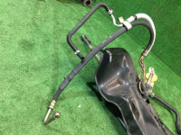 Свап комплект рулевой рейки SUBARU LEGACY OEM 20101AG030, 34110AG011, 34430AG050, 34610AG041 BP5 BL5 BLE BPE 2006 EJ20X