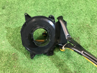 Шлейф SUBARU LEGACY OEM 83196AG030 BP5 BL5 BPE BPH BP9 2006 EJ20X