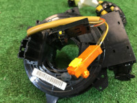 Шлейф SUBARU LEGACY OEM 83196AG030 BP5 BL5 BPE BPH BP9 2006 EJ20X