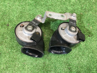 แตร SUBARU LEGACY OEM 86012AG050, 86012AG040 BP5 BL5 BLE BPE BPH BL9 BP9 2006 EJ20X