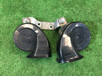 Сигналы 86012AG050, 86012AG040 SUBARU LEGACY