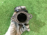 中冷管 SUBARU LEGACY OEM 14462AA310 BP5 BL5 2006 EJ20X