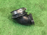 中冷管 SUBARU LEGACY OEM 14462AA310 BP5 BL5 2006 EJ20X