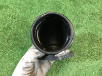 中冷管 SUBARU LEGACY OEM 14462AA310 BP5 BL5 2006 EJ20X