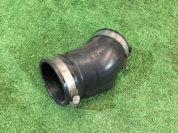 Патрубок Интеркулера SUBARU LEGACY OEM 14459AA330 BP5 BL5 2006 EJ20X