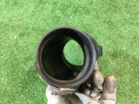 Патрубок Интеркулера SUBARU LEGACY OEM 14459AA330 BP5 BL5 2006 EJ20X