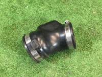 Патрубок Интеркулера SUBARU LEGACY OEM 14459AA330 BP5 BL5 2006 EJ20X