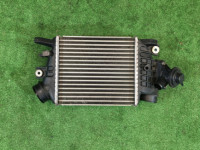Intercooler SUBARU LEGACY OEM 21821AA010, 14471AA130 BP5 BL5 2006 EJ20X
