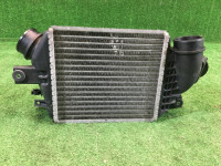 Intercooler SUBARU LEGACY OEM 21821AA010, 14471AA130 BP5 BL5 2006 EJ20X