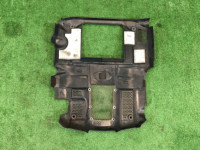 Крышка двигателя декоративная SUBARU LEGACY OEM 14025AA290 BP5 BL5 2006 EJ20X