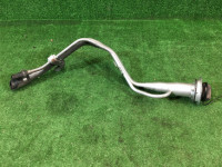 加油口颈管 SUBARU LEGACY OEM 42066AG000 BP5 BP9 BPE 2006 silver 39D