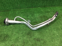 Горловина бензобака 42066AG000 SUBARU LEGACY