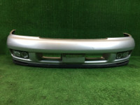 Бампер передний 57720AC090SG , 57730AC100, 57722AC140, 84501AC220, 84501AC230 SUBARU LEGACY