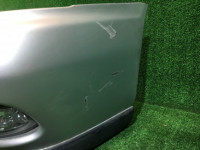 Parachoques delantero SUBARU LEGACY OEM 57720AC090SG , 57730AC100, 57722AC140, 84501AC220, 84501AC230 BG5 BG9 BD5 BD9 1996 silver 406