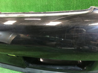 Para-choques dianteiro SUBARU LEGACY OEM 57720AC150VF, 57730AC100, 57722AC140, 84501AC220, 84501AC230 BD5 BG5 BG9 BD9 1996 black 47A