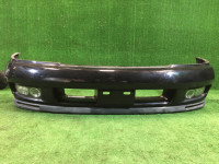 Бампер передний 57720AC150VF, 57730AC100, 57722AC140, 84501AC220, 84501AC230 SUBARU LEGACY
