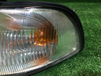 Фары SUBARU LEGACY OEM 84001AC100, 84001AC110 BG5 BG9 BD5 BD9 1998