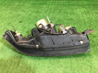 Фары SUBARU LEGACY OEM 84001AC100, 84001AC110 BG5 BG9 BD5 BD9 1998