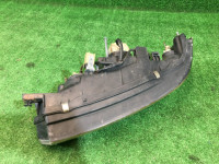 Фары SUBARU LEGACY OEM 84001AC100, 84001AC110 BG5 BG9 BD5 BD9 1998
