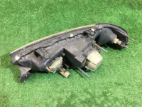 Фары SUBARU LEGACY OEM 84001AC100, 84001AC110 BG5 BG9 BD5 BD9 1998