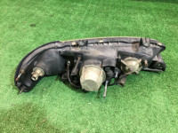 Фары SUBARU LEGACY OEM 84001AC100, 84001AC110 BG5 BG9 BD5 BD9 1998