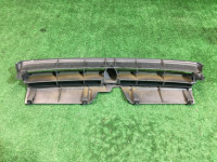 Решетка радиатора SUBARU LEGACY OEM 91061AC201 BG5 BG9 BD5 BD9 1998 Silver 406