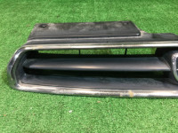 Решетка радиатора SUBARU LEGACY OEM 91061AC201 BG5 BG9 BD5 BD9 1998 Silver 406