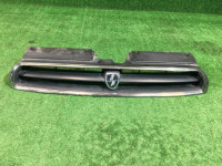 Решетка радиатора 91061AC201 SUBARU LEGACY