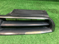Решетка радиатора SUBARU LEGACY OEM 91061AC201 BG5 BG9 BD5 BD9 1998 Silver 406