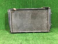 Radiador do motor SUBARU LEGACY OEM 45111AC230 BG5 BD5 1998 EJ20H