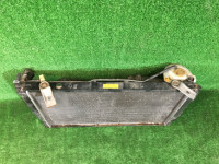 Radiador do motor SUBARU LEGACY OEM 45111AC230 BG5 BD5 1998 EJ20H