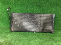 Condensador do ar condicionado SUBARU LEGACY OEM 73431AC040, 73210AC000 BG5 BG9 BD5 BD9 1998 EJ20H